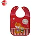 Baby bibs baby infant products